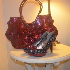 New Madden Girl Shoes